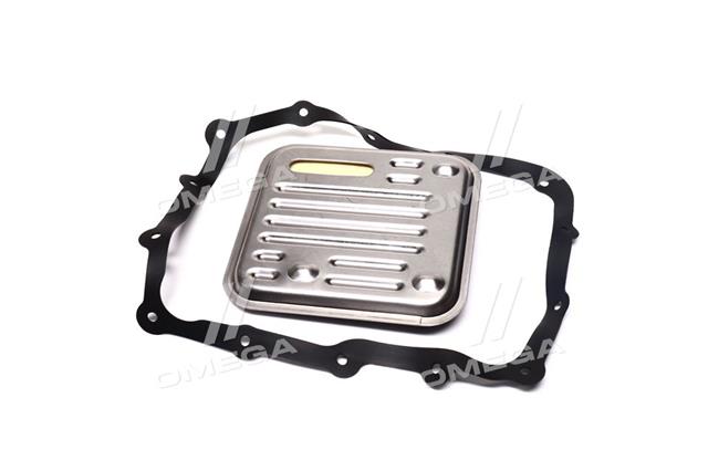 58934 WIX FILTERS